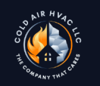 Cold Air HVAC LLC