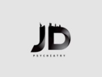 Addiction Psychiatrist NYC