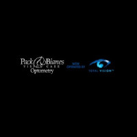 Pack & Bianes Optometry