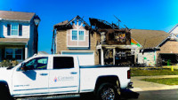 Contents Restoration Services LLC
