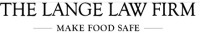 Lange Law Firm PLLC