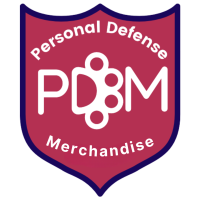 PDM Self Defence