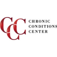 Chronic Conditions Center
