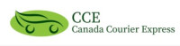 cce express tracking