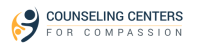 counselingcentersforcompassion