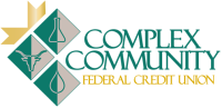 Complex Community Federal Credit Union