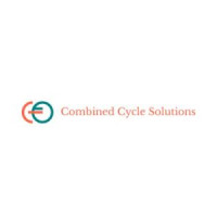 CCGT Solution