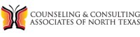 Psychiatry in McKinney