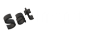 Sky Limitles