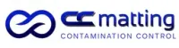 Contamination Mats