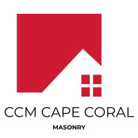 CCM Cape Coral Masonry