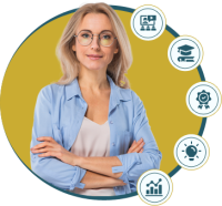 Comprehensive CCNA Certification Training – Learn Networking from Experts”