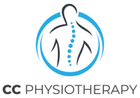 Clearcut Physiotherapy