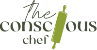 The Conscious Chef Services