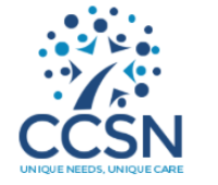 The Center for Children with Special Needs