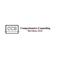 Comprehensive Counseling Services, LLC