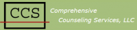 Comprehensive Counseling Services, LLC