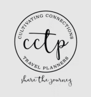 Cultivating Connections Travel Planners