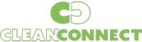 The Clean Connect LLC