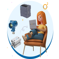 Auto2mation is a eCommerce platform to sell industrial & marine automation equipment, spare parts, and electrical components.