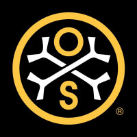 OsteoStrong East Boca