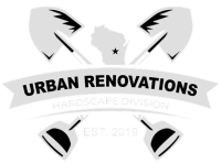 Urban Renovations
