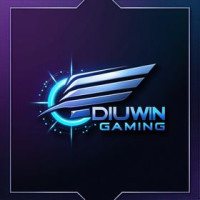 diu win