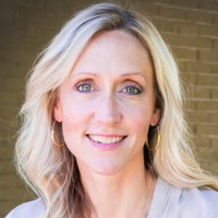 Jen Schalk