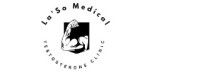 La'So Men's Clinic