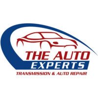 The Auto Experts Transmission & Auto Repair