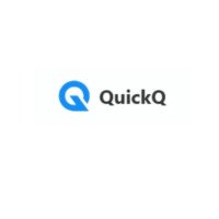 QuickQ