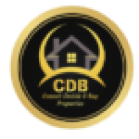 CDB Properties