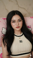 dominobet indo999