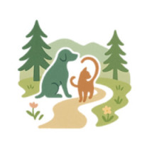 Trail-Side Tails Pet Care Boise