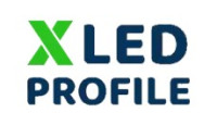 XLEDProfile technology co.,ltd