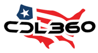 CDL 360 - CSA Compliance Consultant