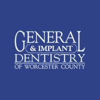 General and Implant Dentistry