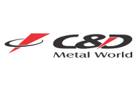 C&D METAL WORLD