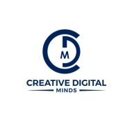 Why Digital Marketing Matters More Than Ever