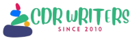 cdr writers