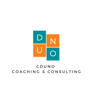 CDUNO Coaching & Consulting