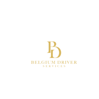 Belgium Driver Services