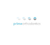 Prime Orthodontics