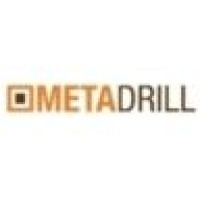 MetaDrill
