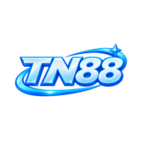 TN88 com