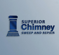 Superior Chimney Sweep And Repair