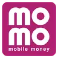 Chẵn Lẻ Momo