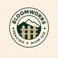 BloomWorks Fencing & More LLC