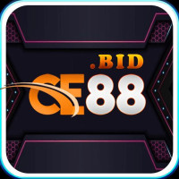 ce88bid
