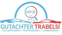 Kfz Gutachter Trabelsi 24/7-Service Köln Ost